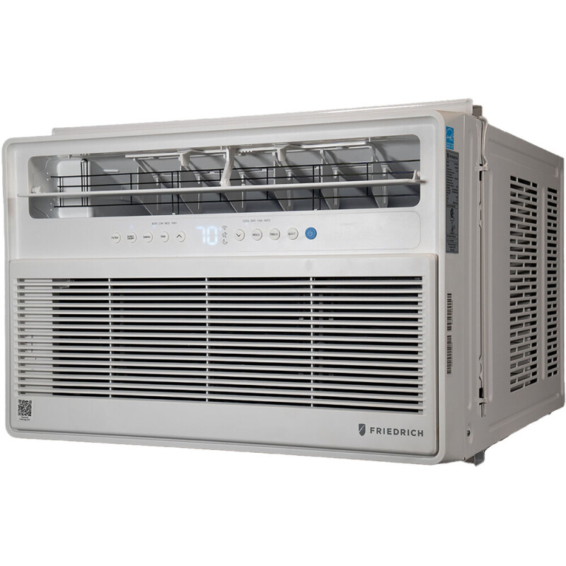 18,000 BTU Inverter, wifi, R32, 230V CCV18A30A