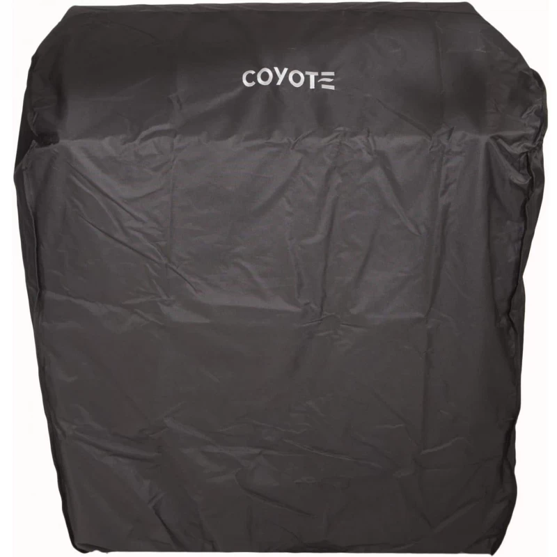 28" Freestanding Grill Cover CCVR2CT
