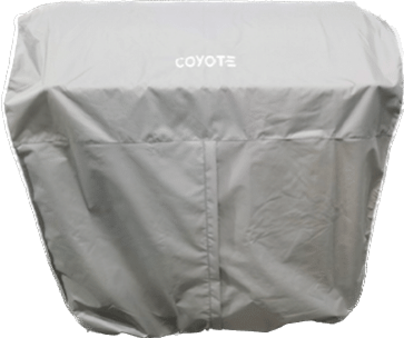 28" Freestanding Grill Cover CCVR2CTG