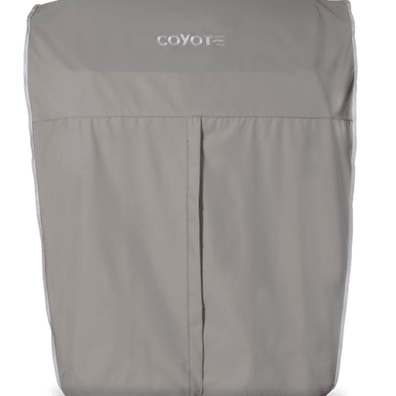 28" Freestanding Grill Cover CCVR2CTG