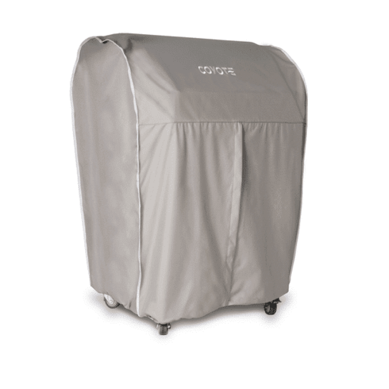 30″ Grill Cover – Freestanding CCVR30CTG