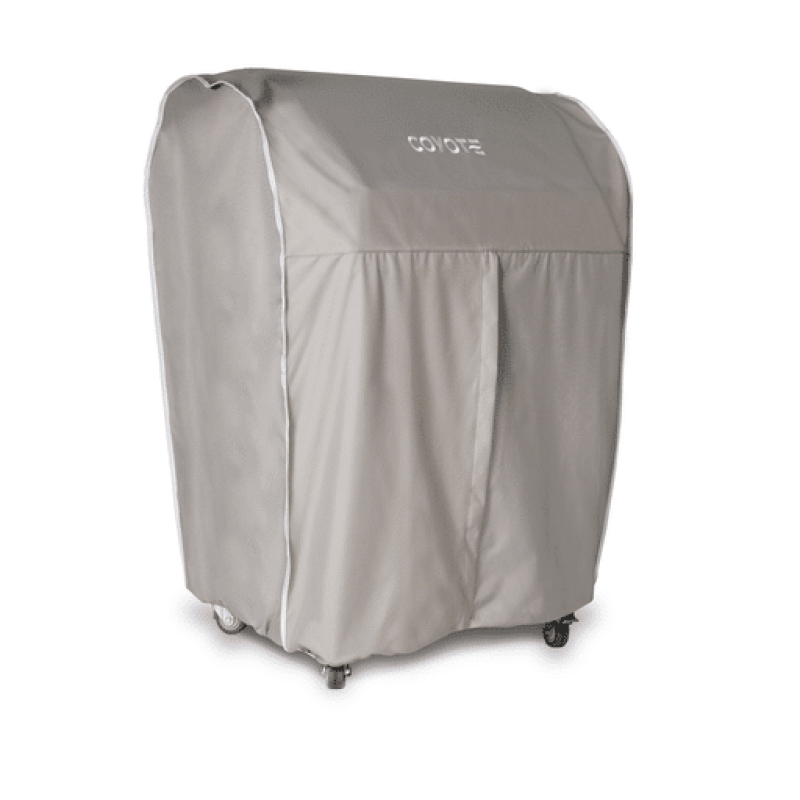 30" Grill Cover – Freestanding CCVR30CTG