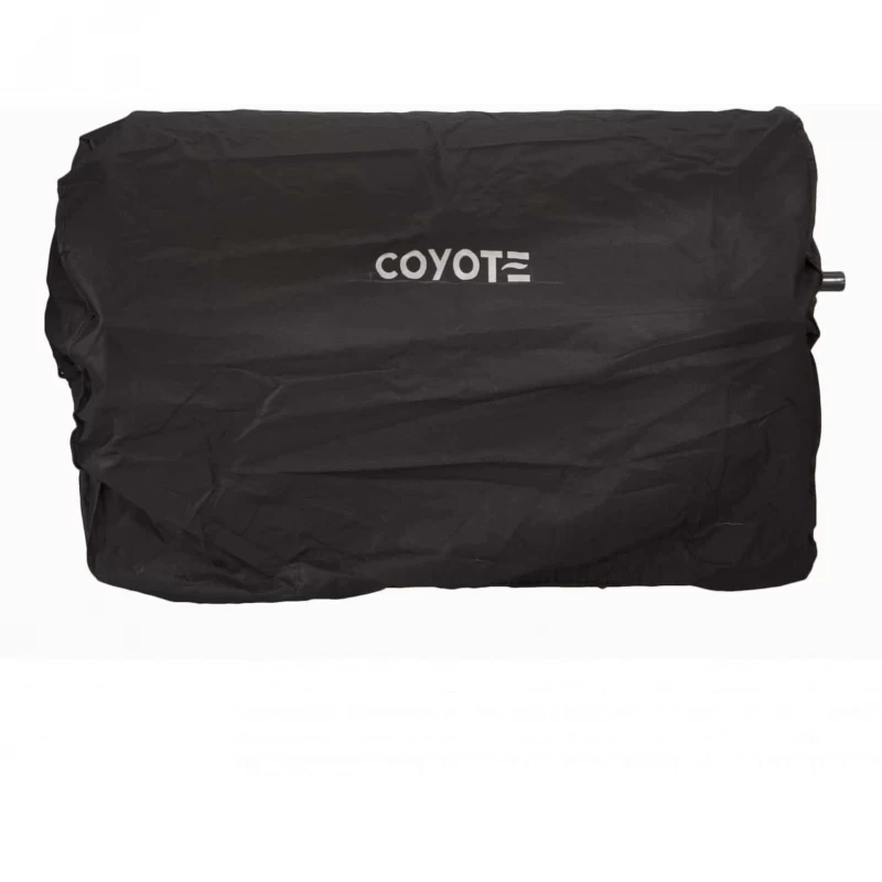 Grill Cover for 36" Built In Pellet Grill CCVR36PBI