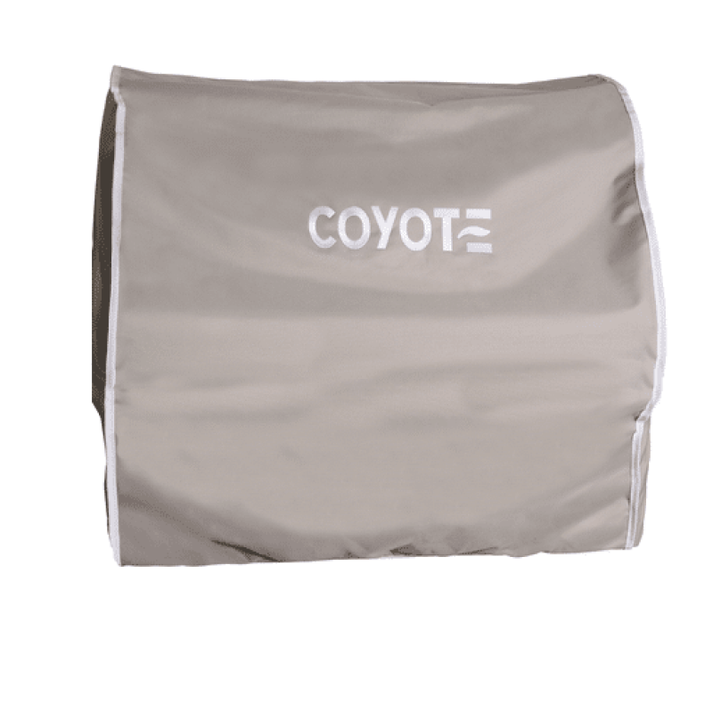 34" Grill Cover – Built In CCVR3BIG