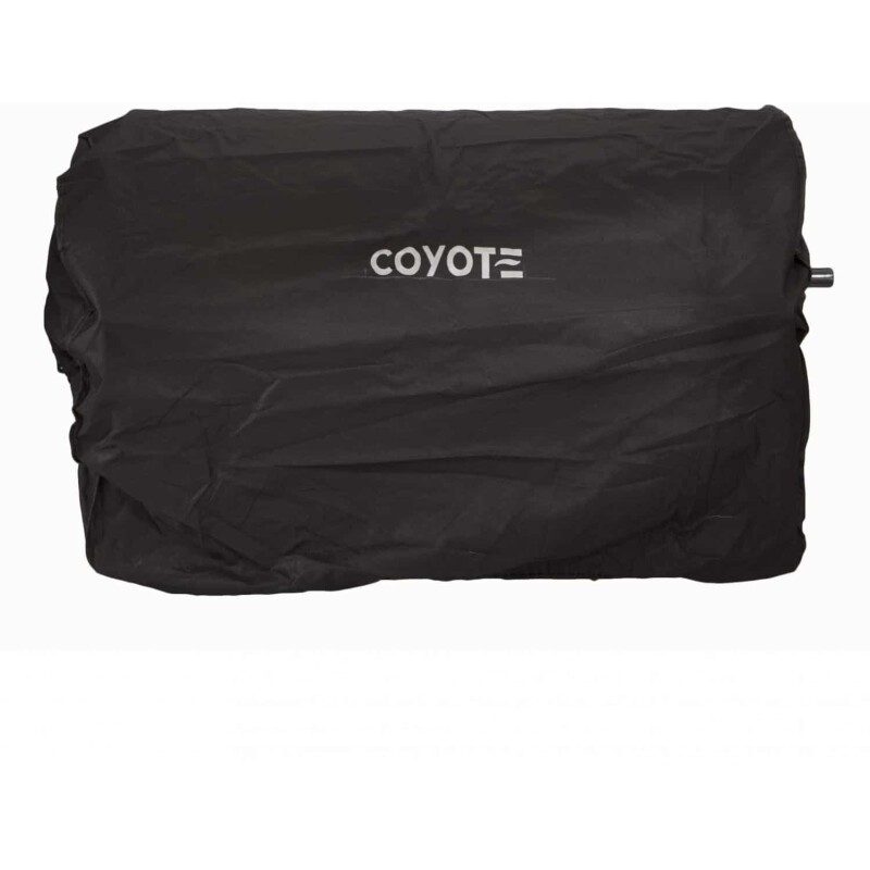 42" Grill Cover – Built In CCVR42BI