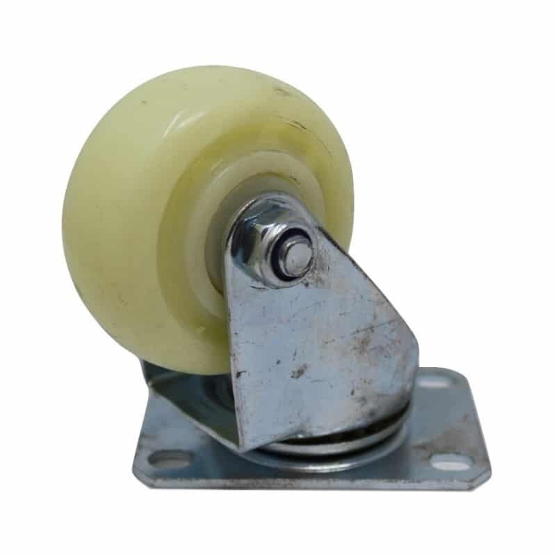 Cart Wheel CCX20014