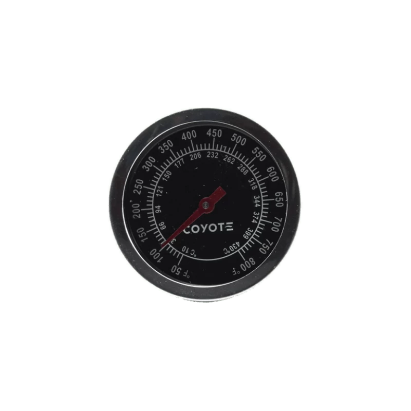 Hood Thermometer CCX20016