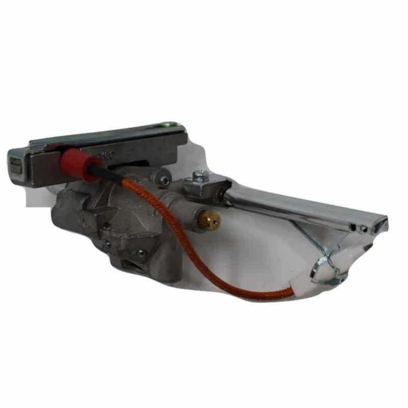 Valve Lp CCX20022