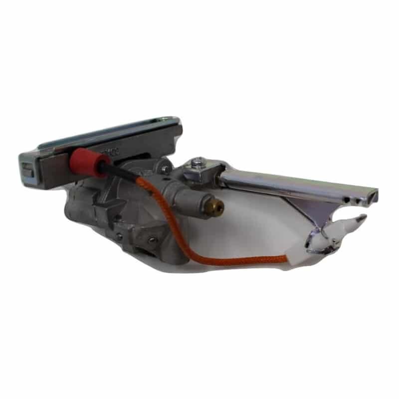 Valve Ng CCX20023