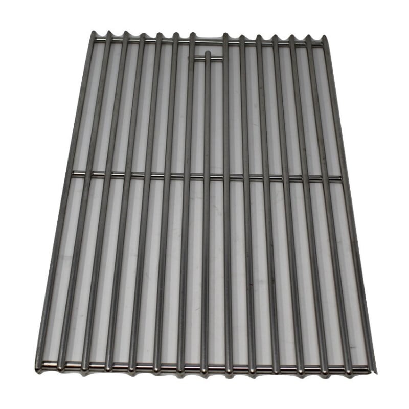 Cooking Grate CCX20024