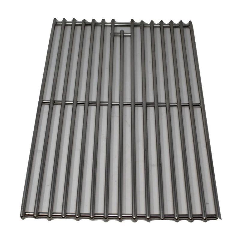 Cooking Grate CCX20024