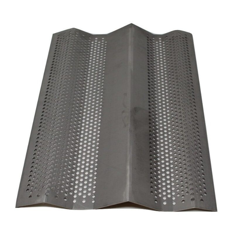 Heat Control Grid CCX20025