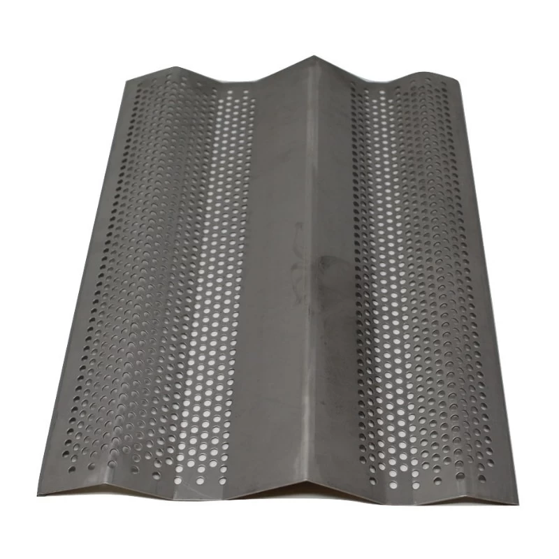 Heat Control Grid CCX20025
