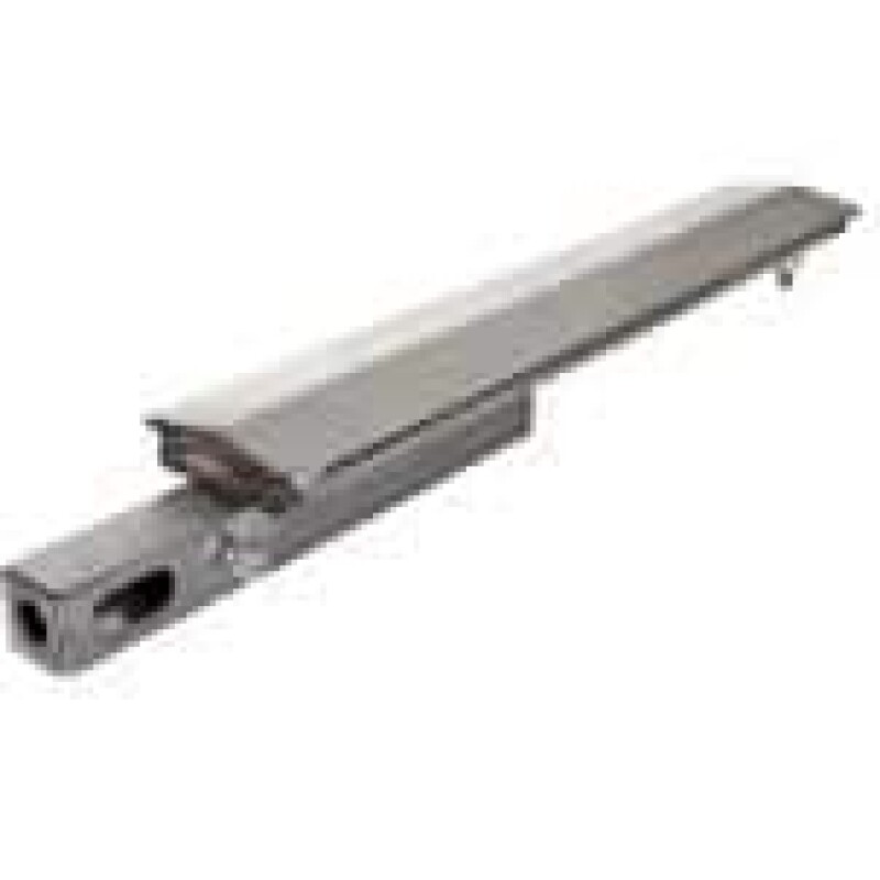 Burner – Ccx2 CCX20027