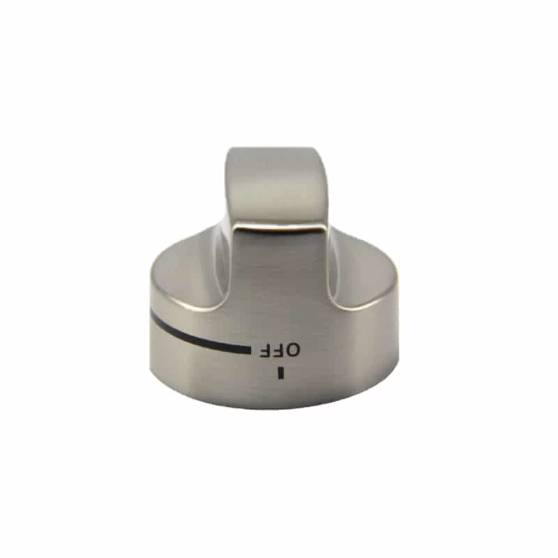 Knob CCX20030