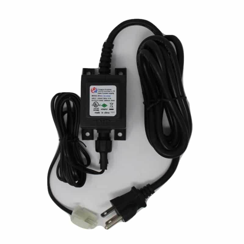 Transformer CCX20033