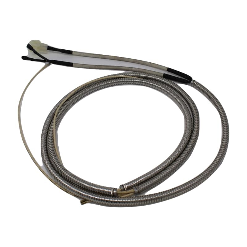 Wiring Harness CCX20037