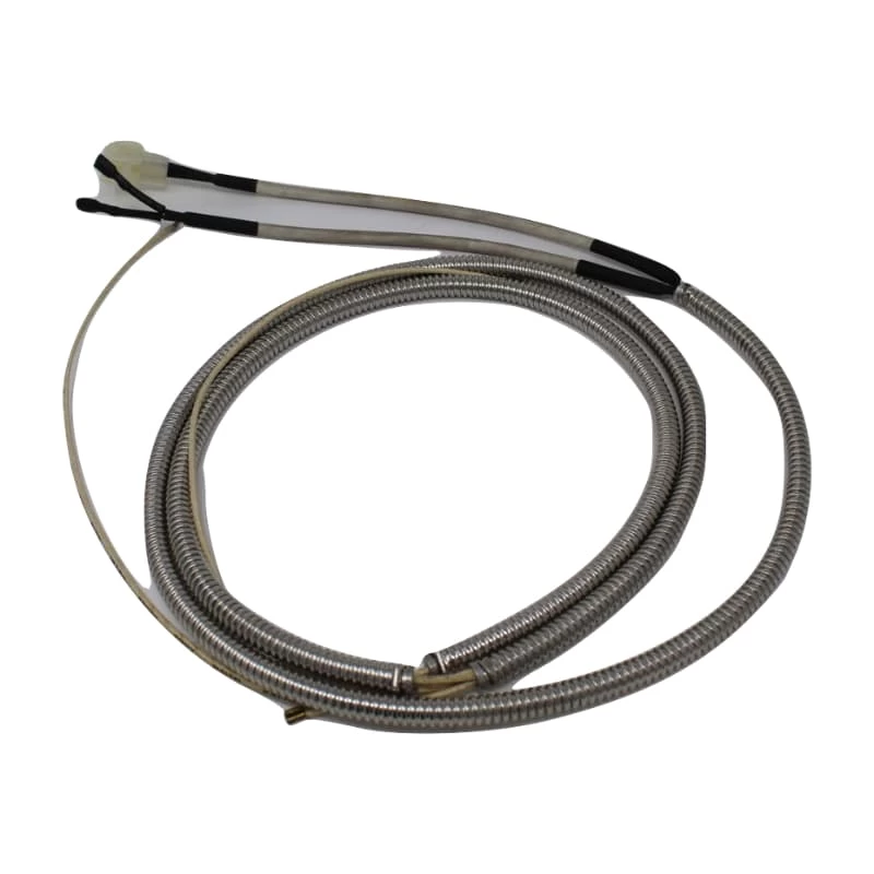 Wiring Harness CCX20037
