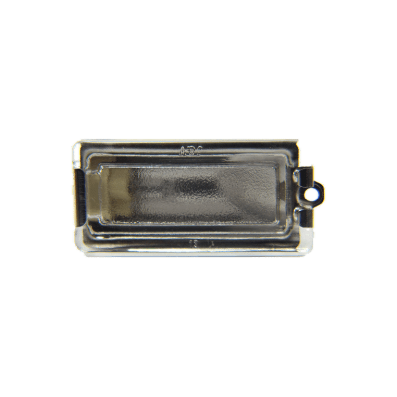 Hood Light Assembly (2pc) CCX20038