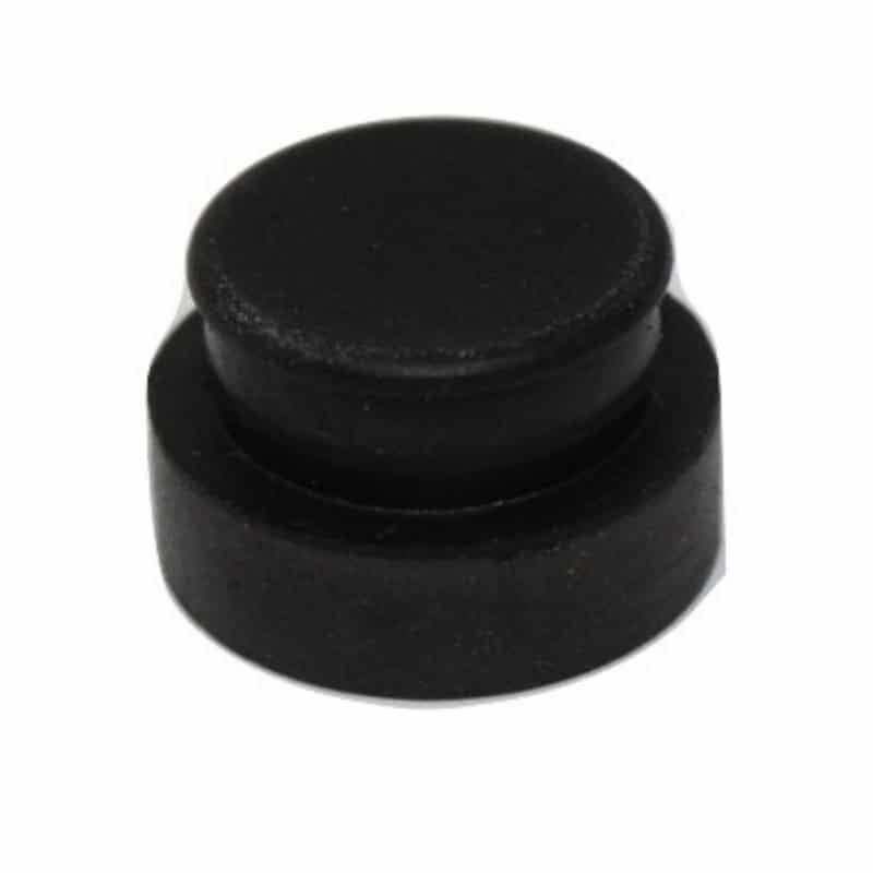Rubber Bumper For Hood CCX20040