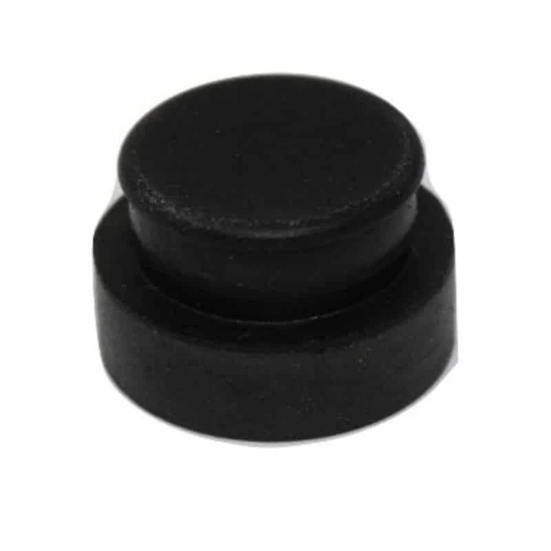 Rubber Bumper for Hood CCX20040