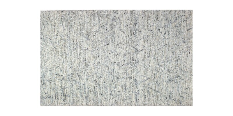 CADDO 24 TWILIGHT 11'6X17 11'6" x 17' CD2417TW