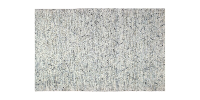 Caddo Twilight Rug 8' x 11' CD2481TW