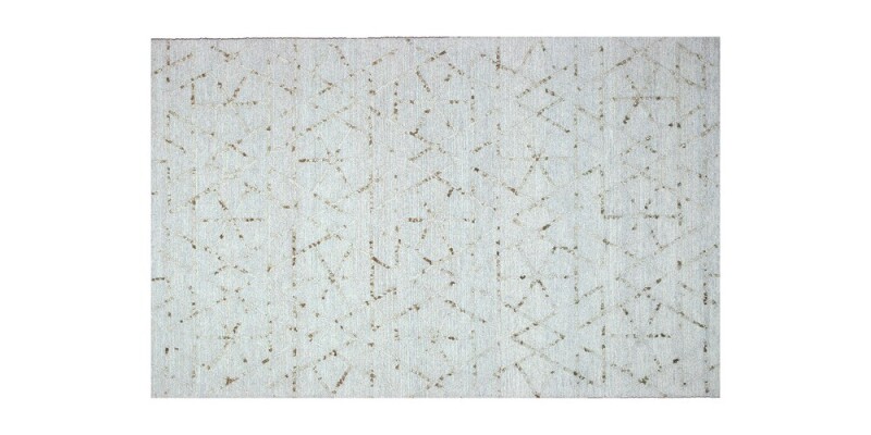 CADDO 36 PASTEL 11'6X17 11'6" x 17' CD3617PA