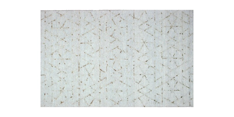 Caddo Pastel Rug 5' x 8' CD3658PA