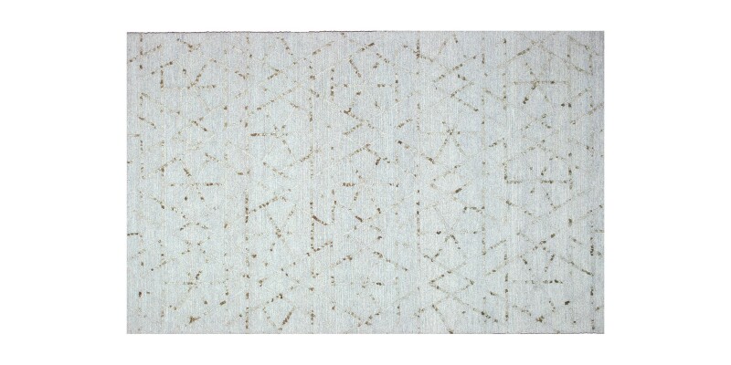 Caddo Pastel Rug 8' x 11' CD3681PA