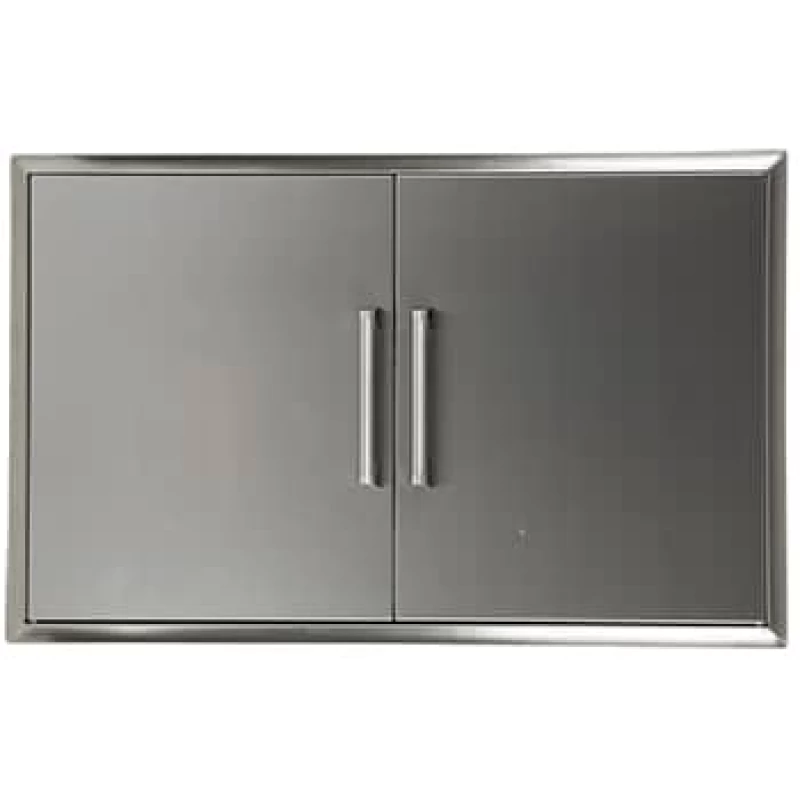 36" Double Access Doors CDA2436