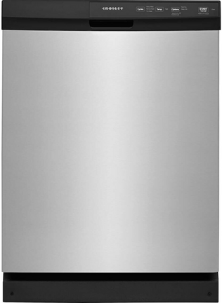 Dishwasher CDBEH351US
