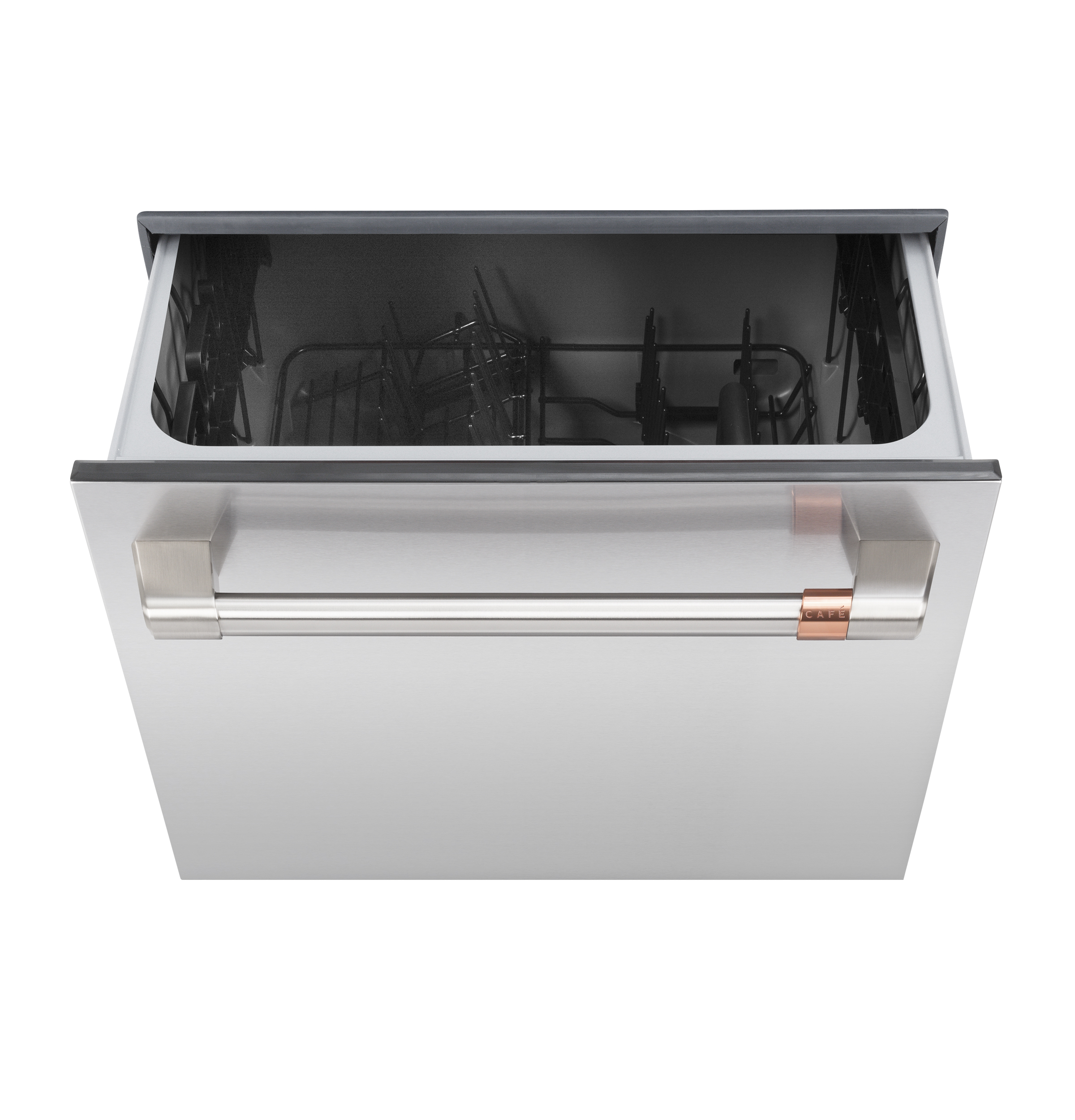 CAFÉ™ ENERGY STAR Smart Single Drawer Dishwasher view 23