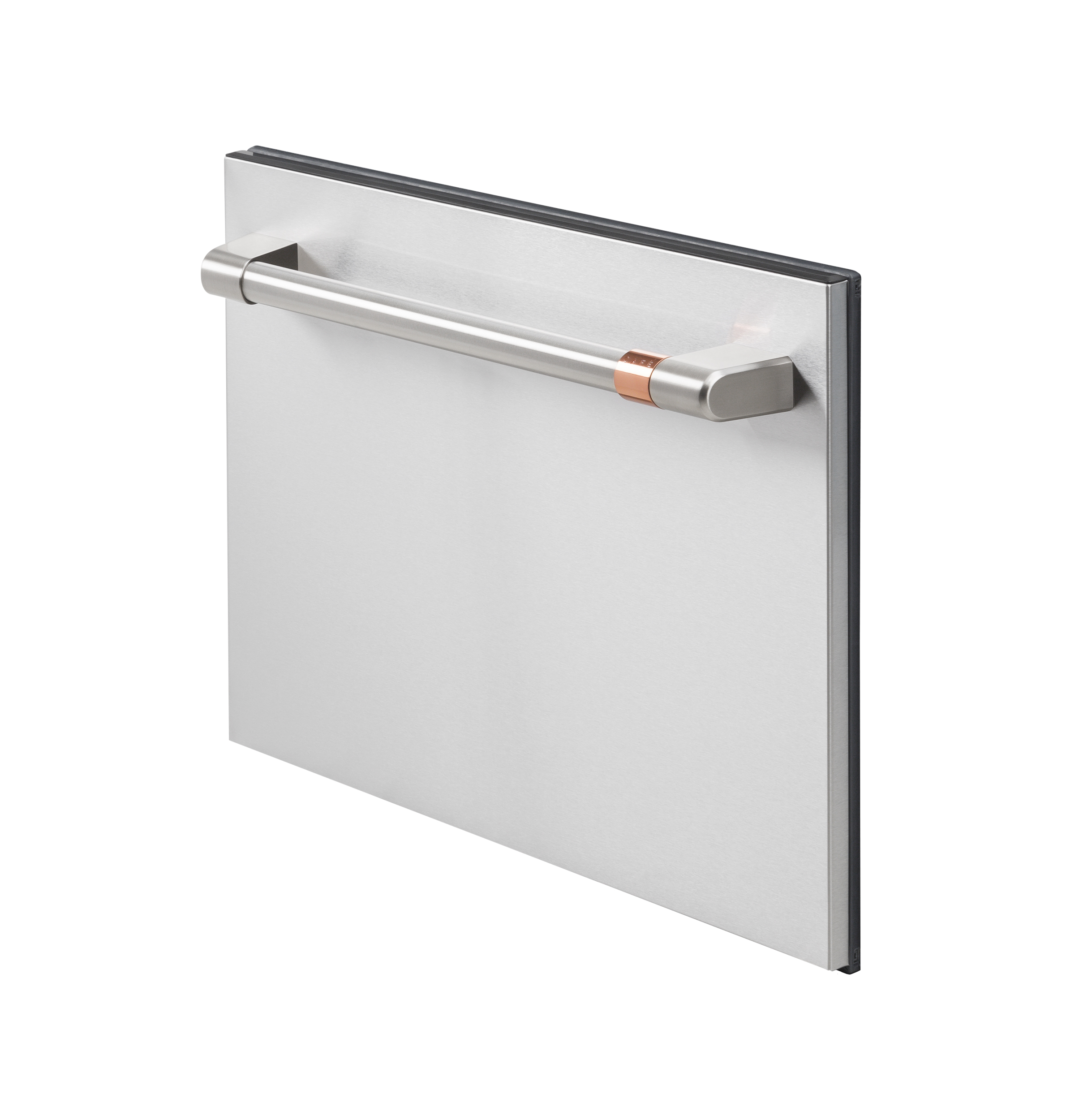 CAFÉ™ ENERGY STAR Smart Single Drawer Dishwasher view 12