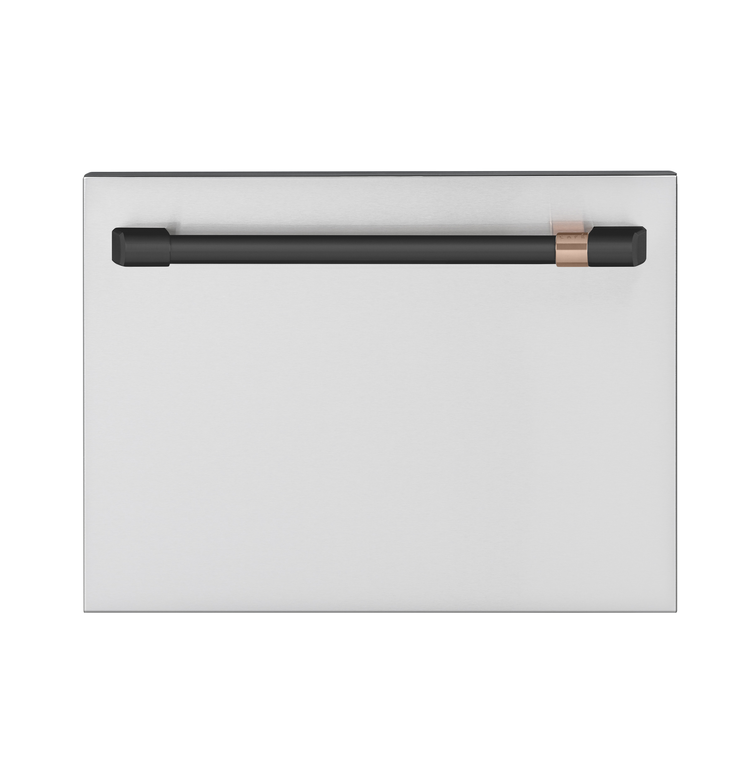 CAFÉ™ ENERGY STAR Smart Single Drawer Dishwasher view 13