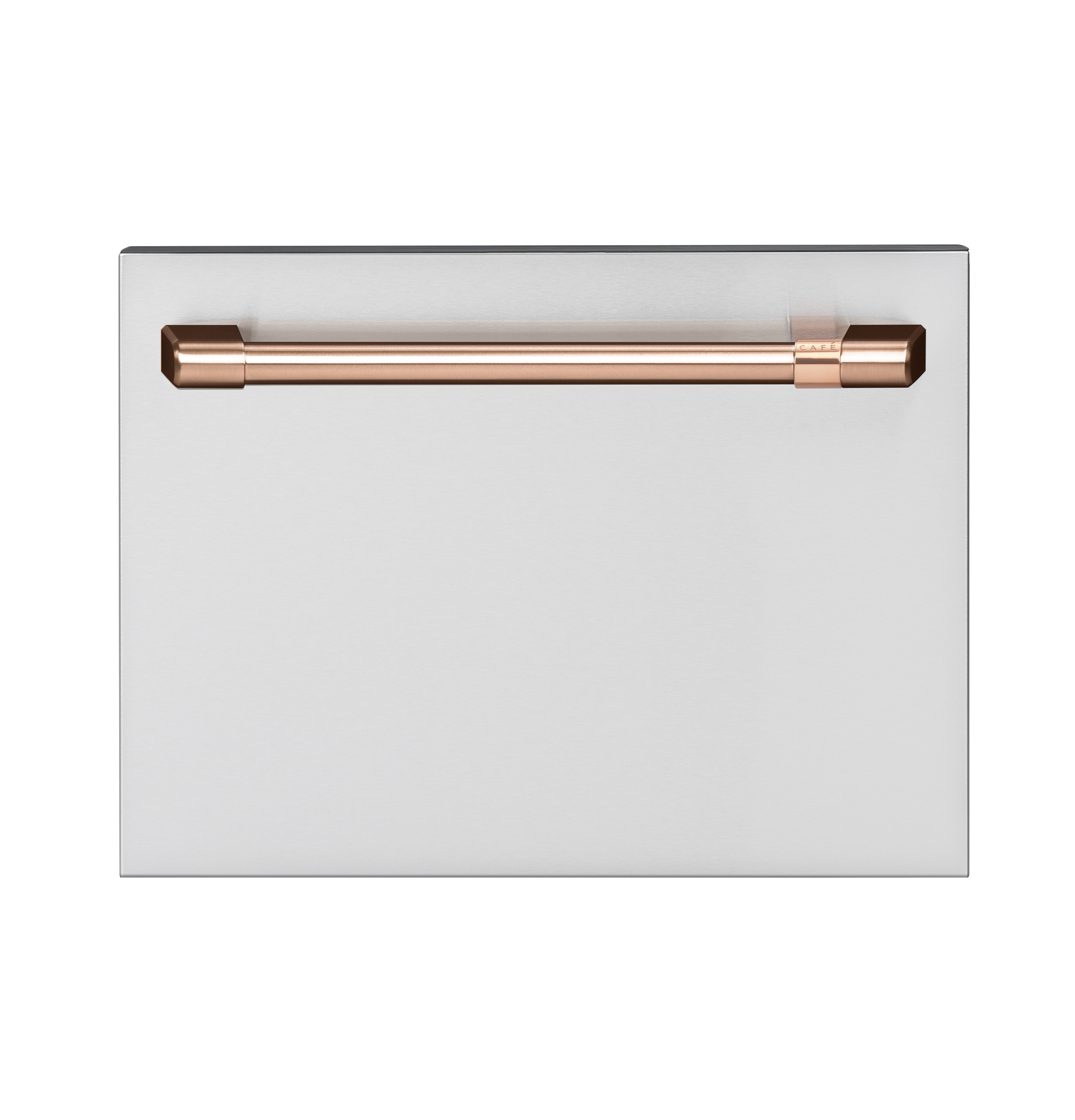 CAFÉ™ ENERGY STAR Smart Single Drawer Dishwasher view 14