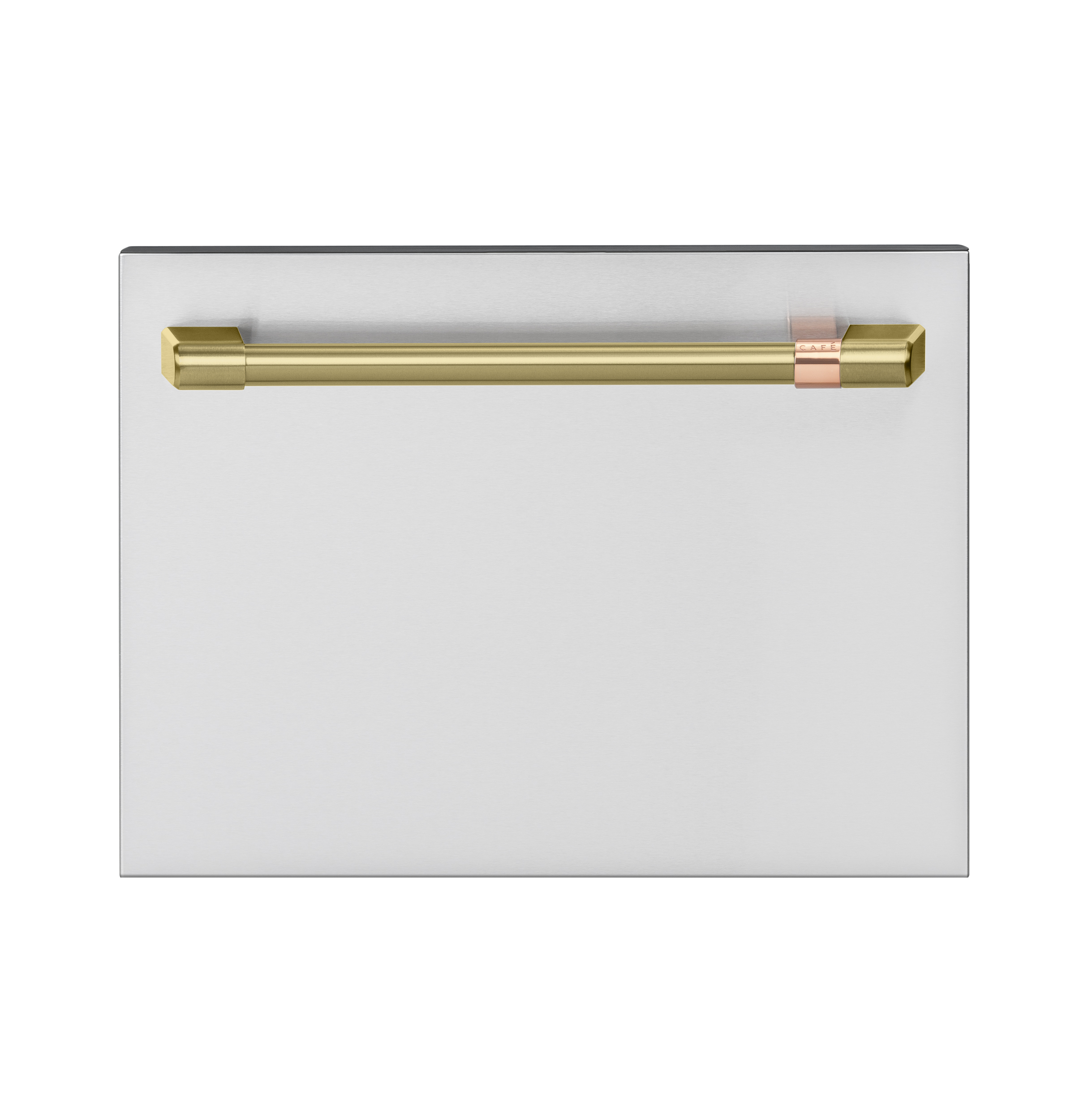 CAFÉ™ ENERGY STAR Smart Single Drawer Dishwasher view 15
