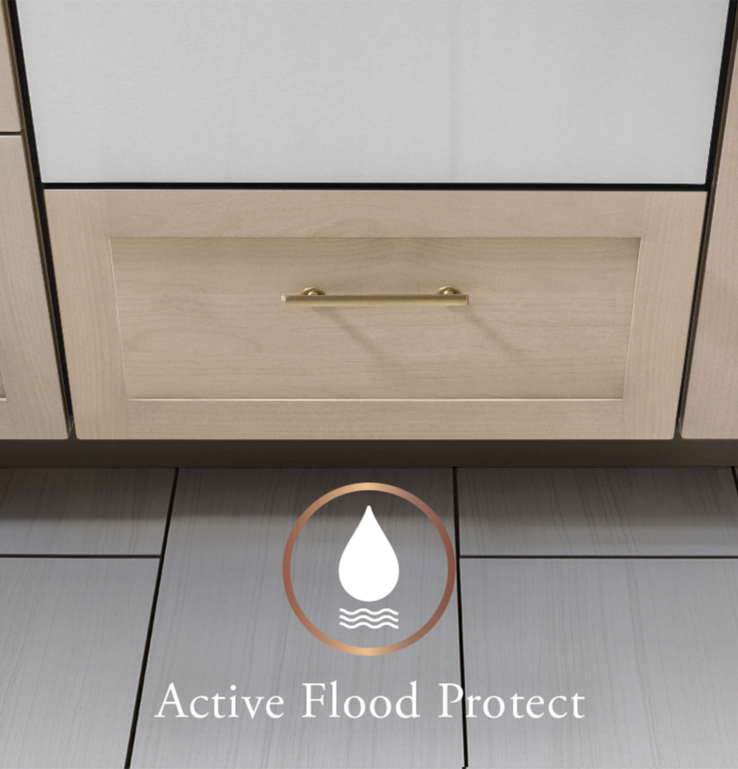 CAFÉ™ ENERGY STAR Smart Single Drawer Dishwasher view 29