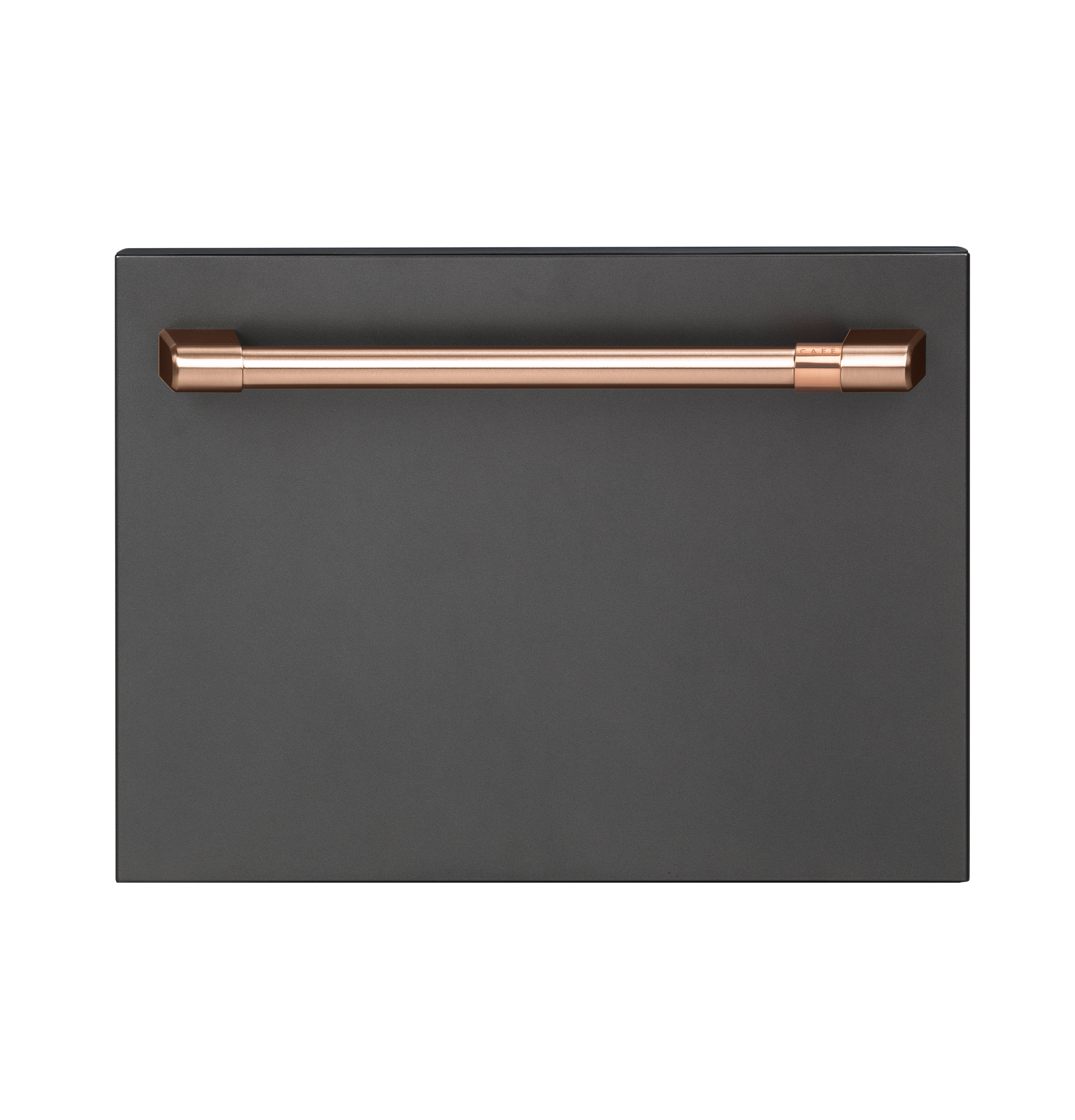 CAFÉ™ ENERGY STAR Smart Single Drawer Dishwasher view 11