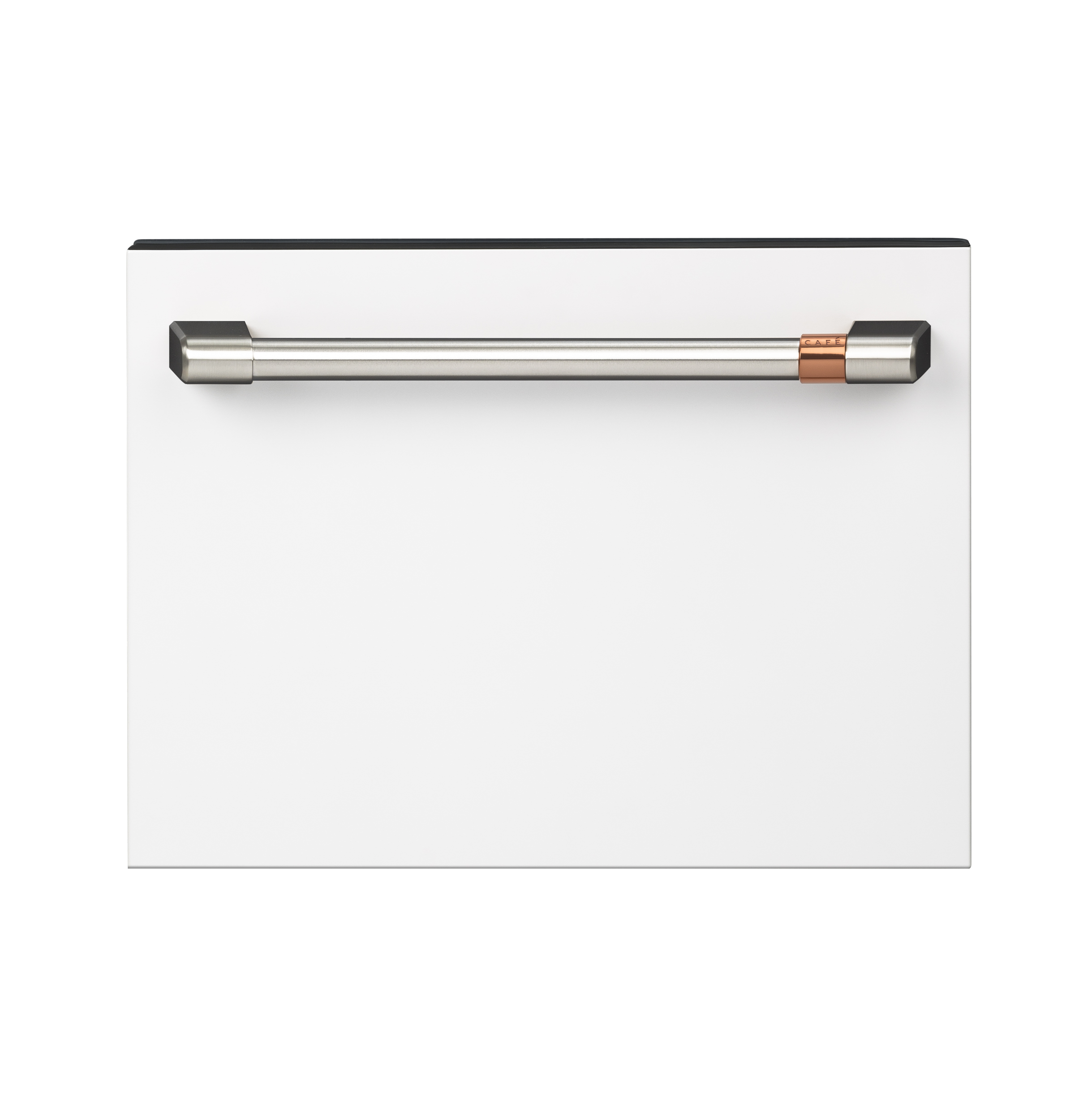 CAFÉ™ ENERGY STAR Smart Single Drawer Dishwasher view 13