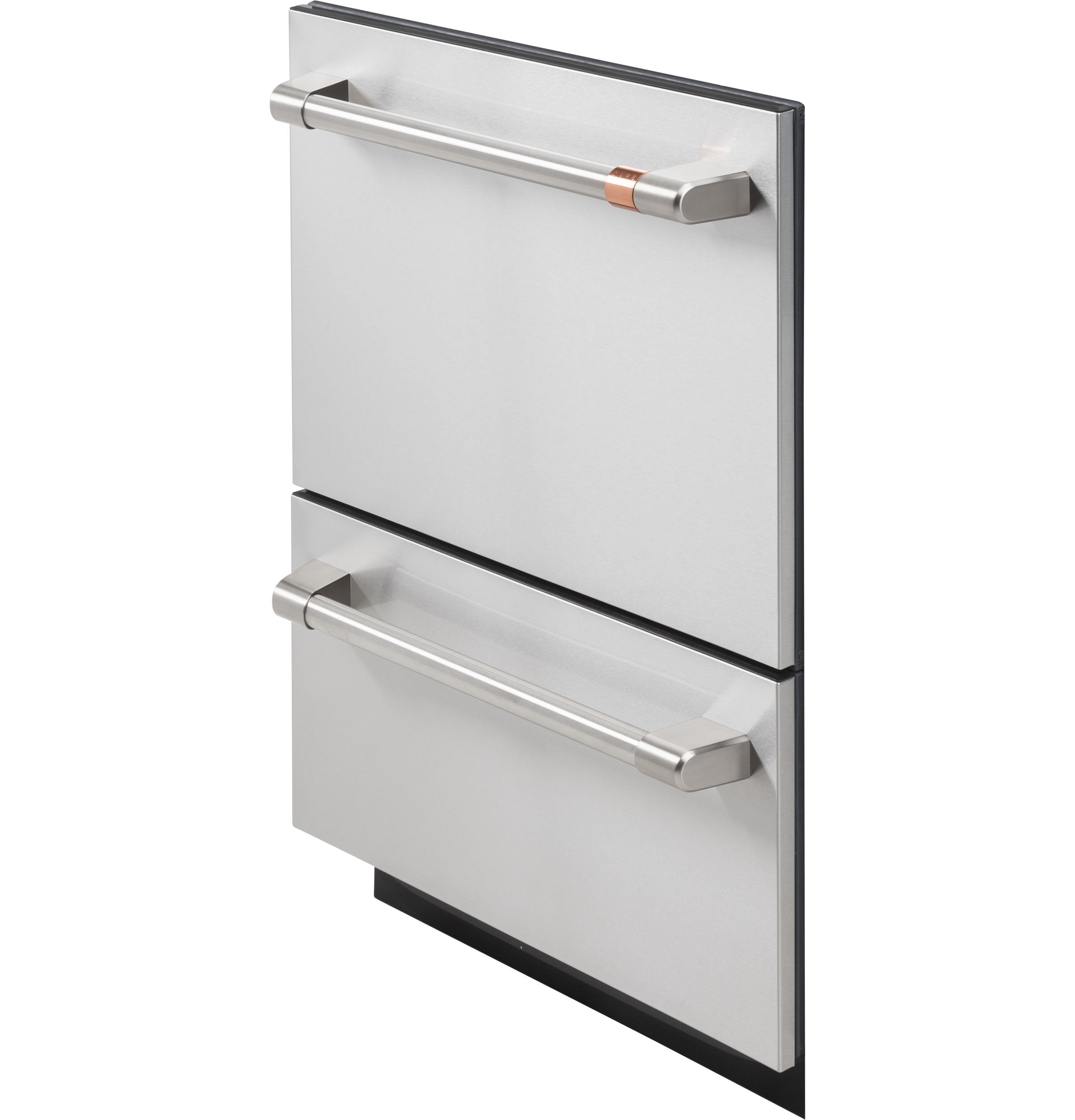 CAFÉ™ Dishwasher Double Drawer view 28