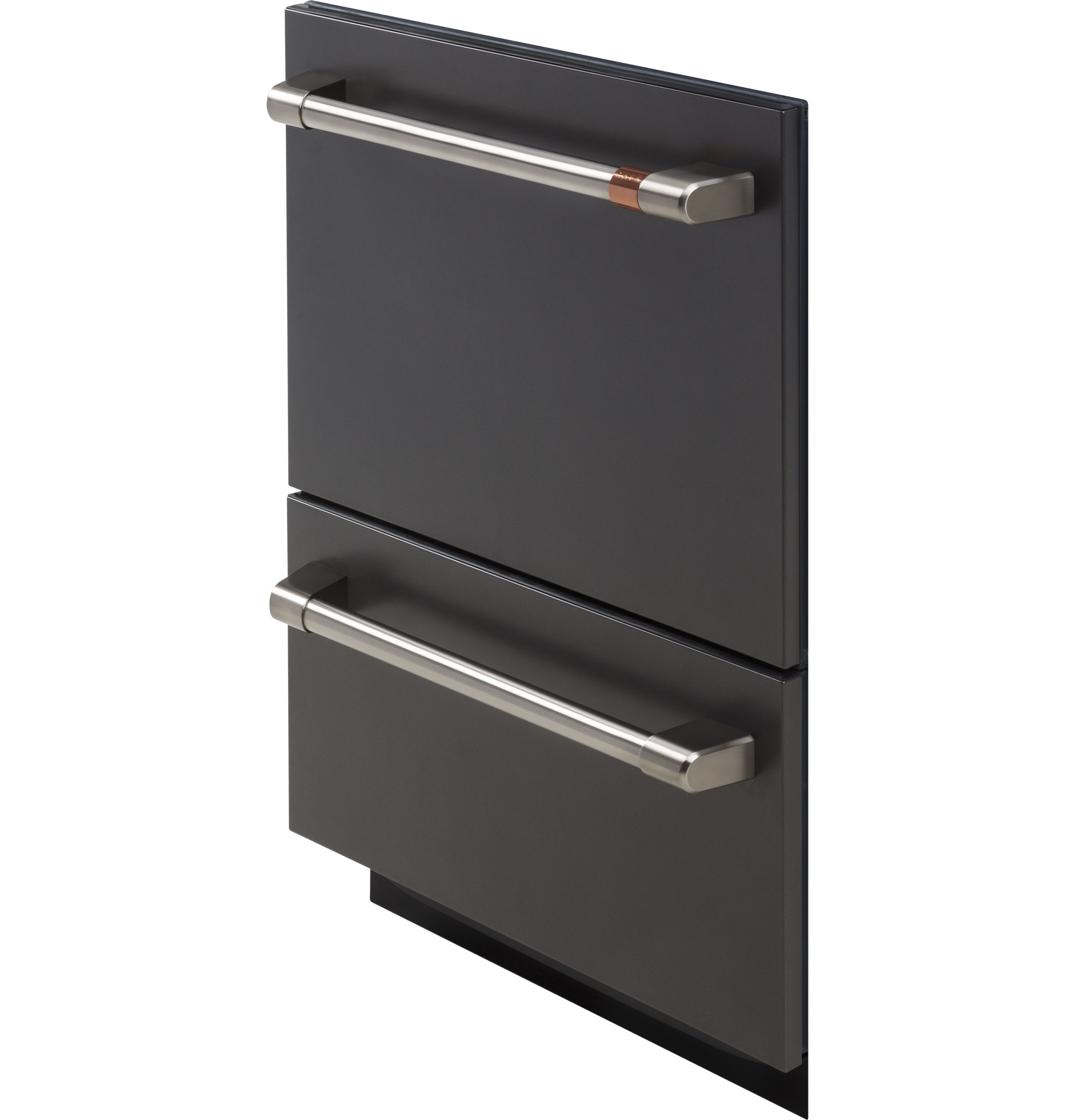 CAFÉ™ Dishwasher Double Drawer view 28