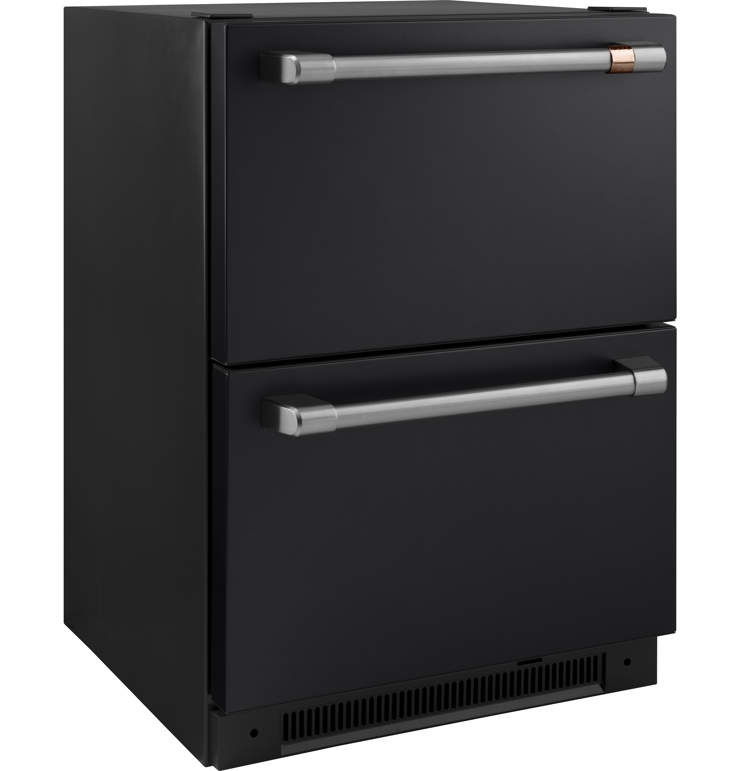 CAFÉ™ 5.7 Cu. Ft. Built-In Dual-Drawer Refrigerator view 12