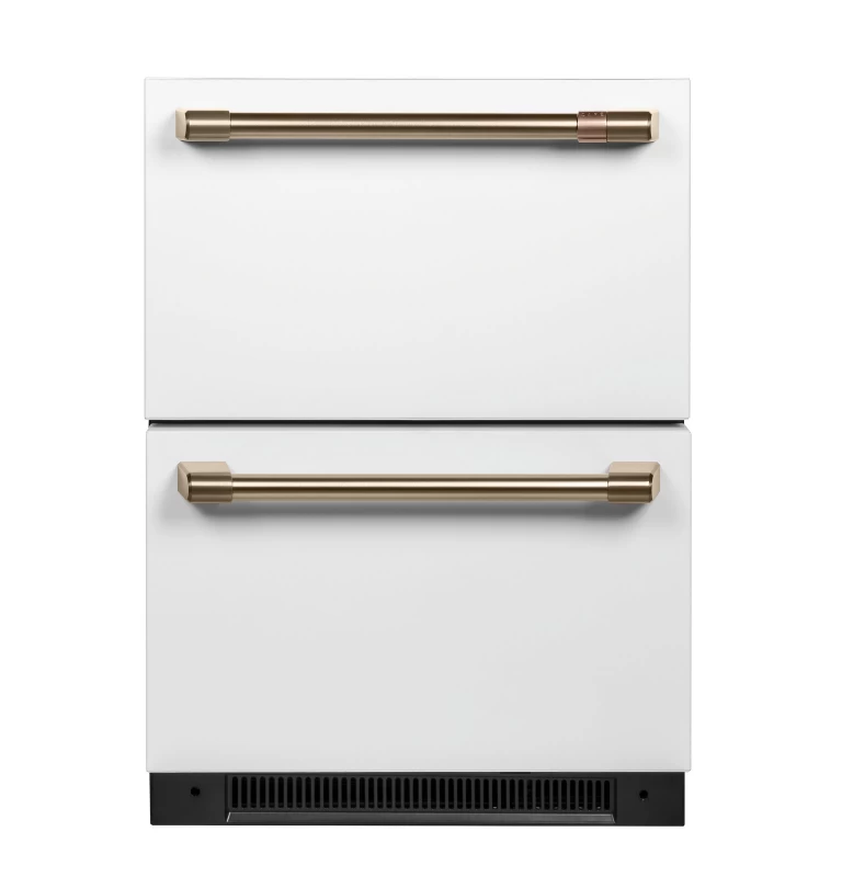 product model CDE06RP4NW2 variant