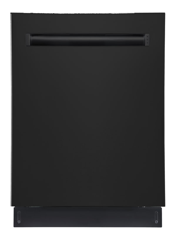 Dishwasher CDMH2450TB