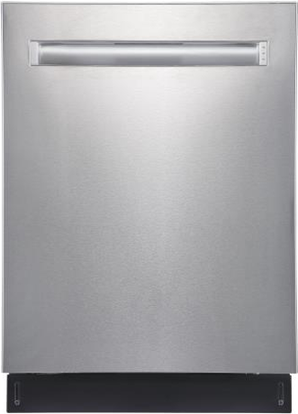 Dishwasher CDMH2450TS