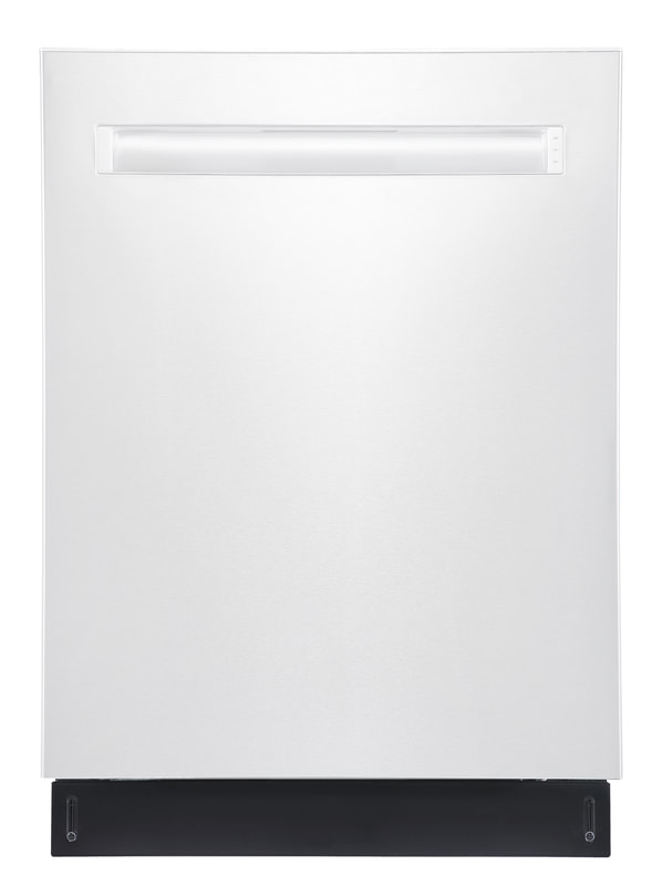 Dishwasher CDMH2450TW