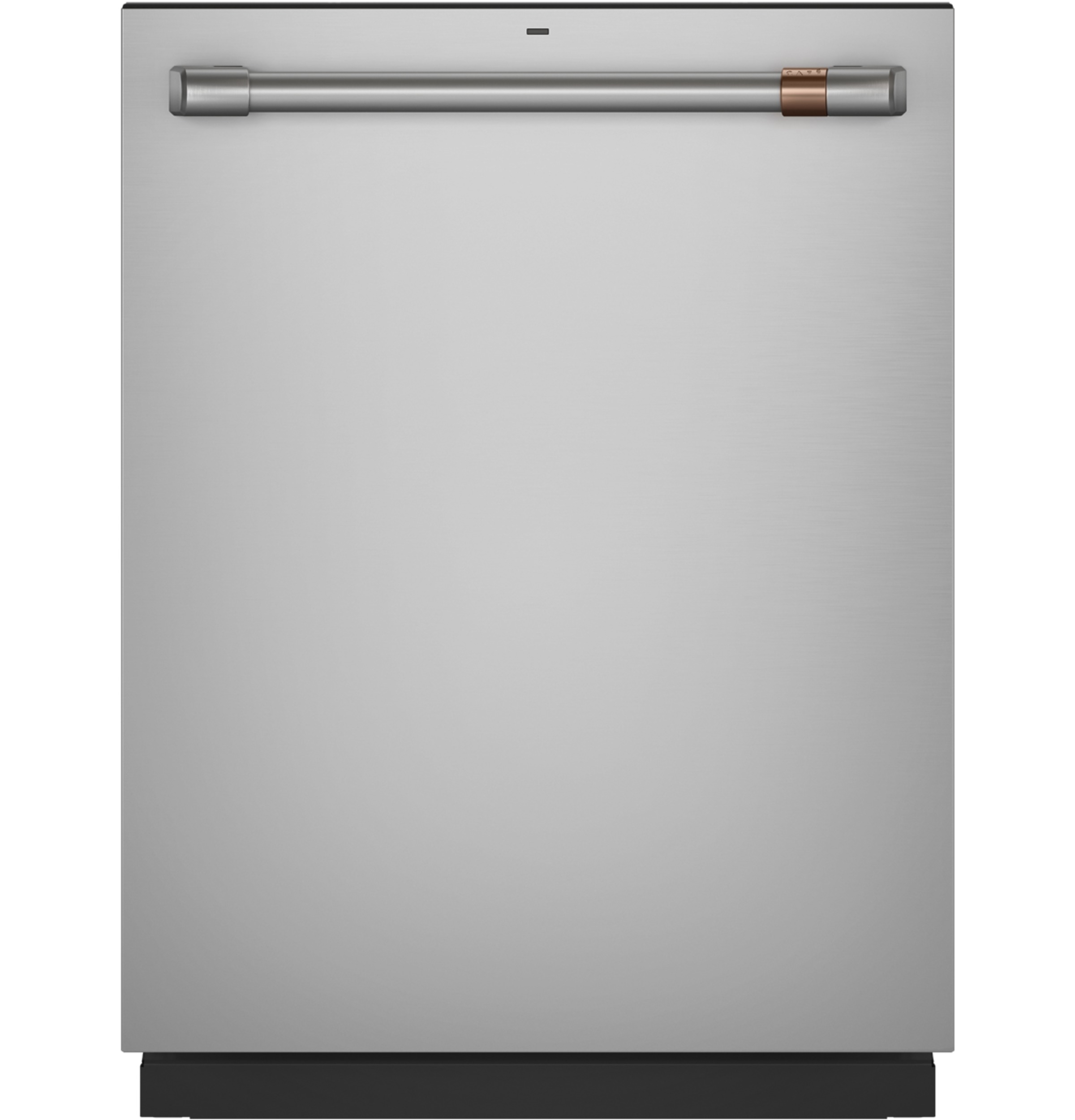 Café Stainless Steel Interior Dishwasher With Sanitization And Ultra Dry CDT800P2NS1