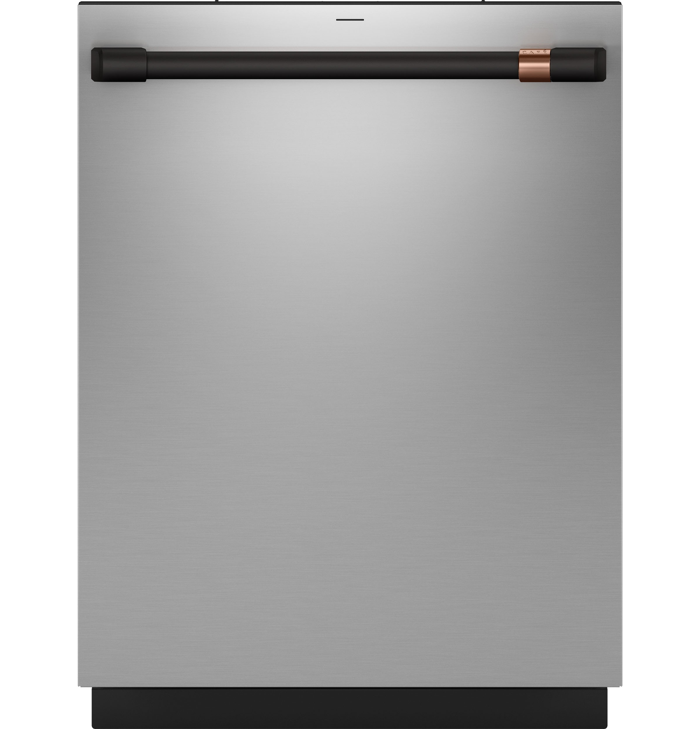 CAFÉ™ CustomFit ENERGY STAR Stainless Interior Dishwasher with Ultra Wash & Dry, 42 dBA view 4