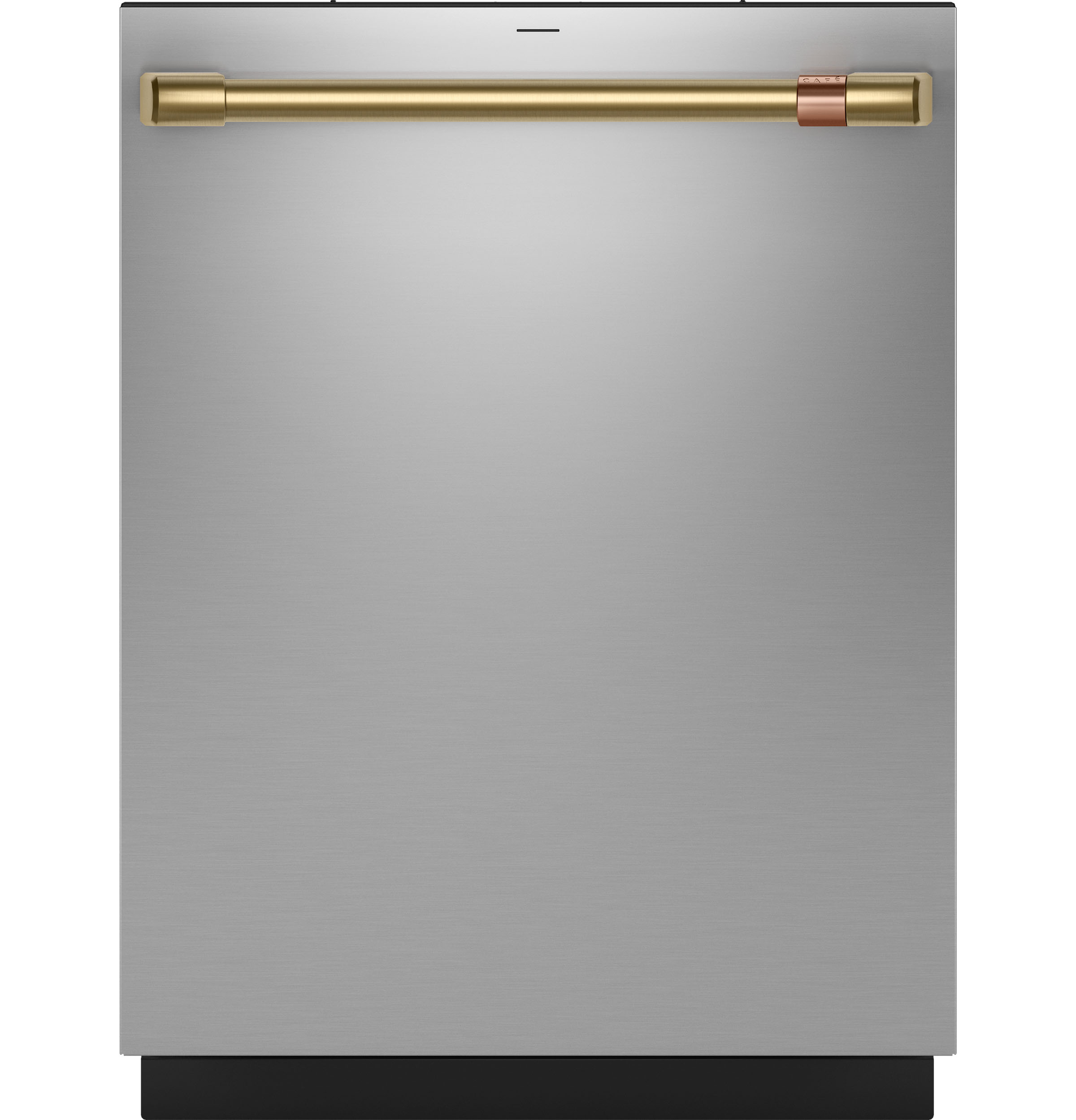 CAFÉ™ CustomFit ENERGY STAR Stainless Interior Dishwasher with Ultra Wash & Dry, 42 dBA view 30